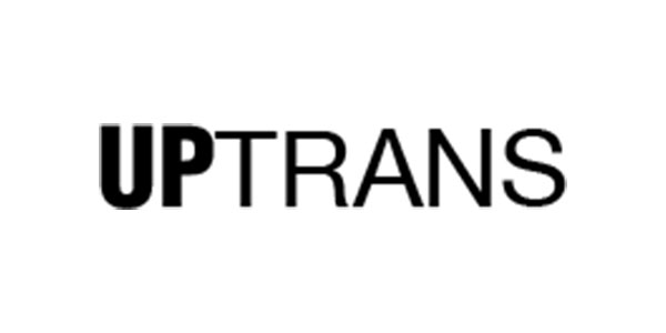 uptrans (1)