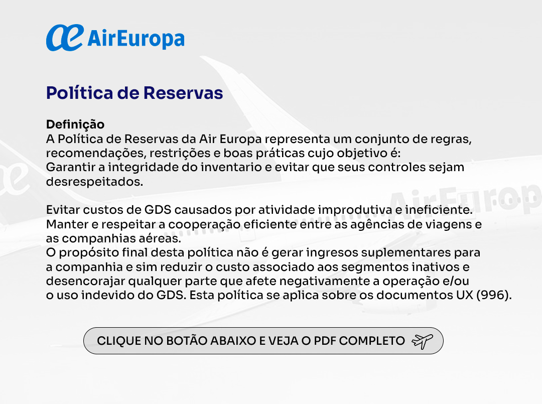AIREUROPPP
