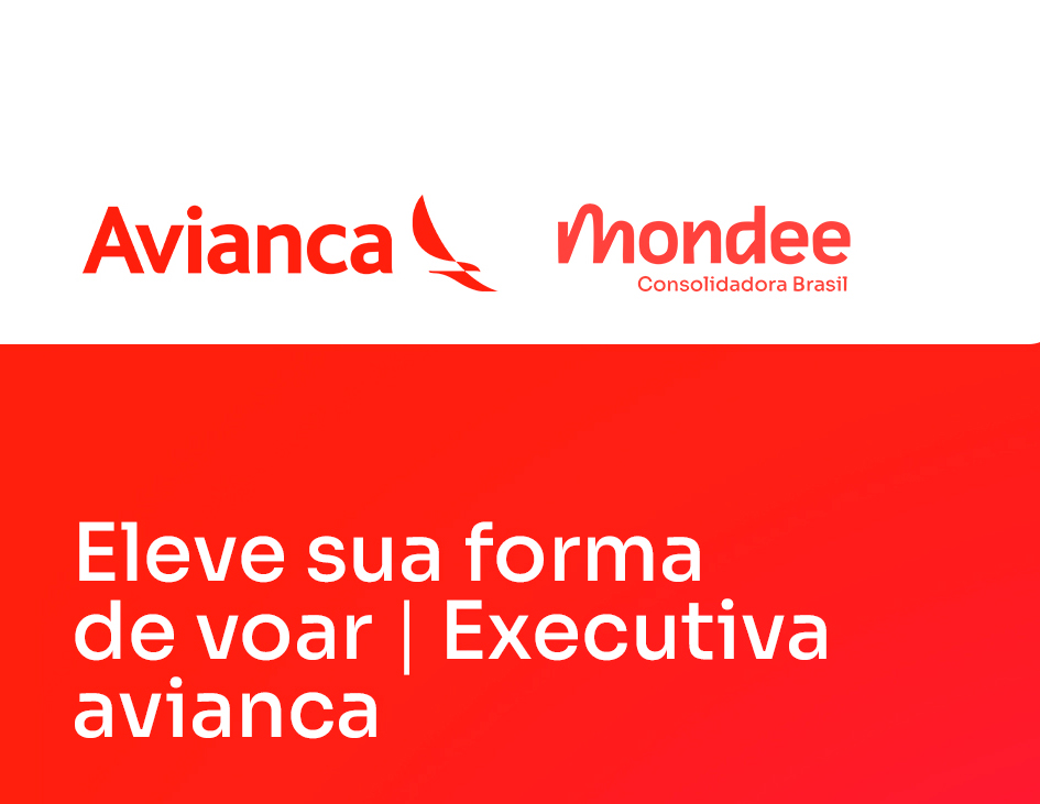 avv