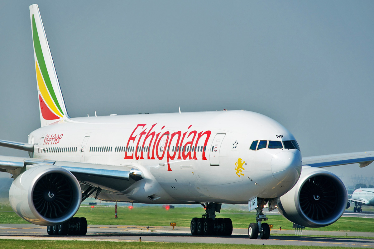 ethiopian-777200lr
